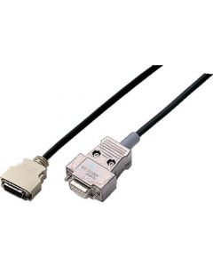 RS232C Cable 1เส้น