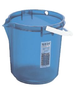 Bucket