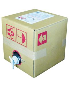 Concrete Cleaner