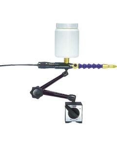 Cobra 2000 Drop Ejector