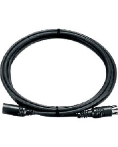 Extension Cord ชุดละ 1อัน