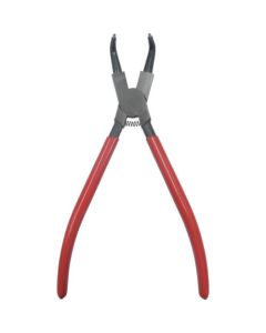 Snap Ring Pliers (for hole)