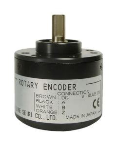Rotary Encoder 1อัน