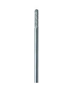 MRA Carbide Bur