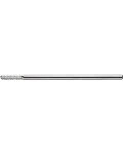 MRA Carbide Bur