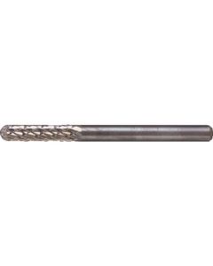 A/D Serise MRA Carbide Bur