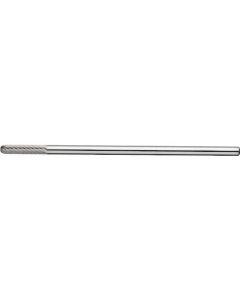 MRA Carbide Bur