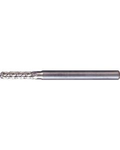 A/D Serise MRA Carbide Bur
