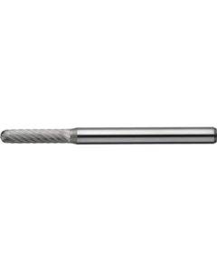 A/D Serise MRA Carbide Bur