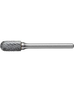 MRA Carbide Bur