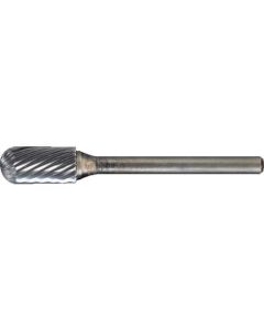 MRA Carbide Bur