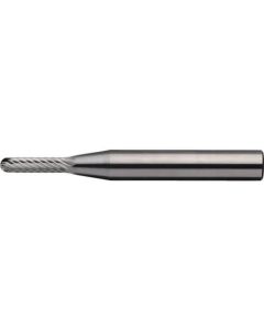 MRA Carbide Bur