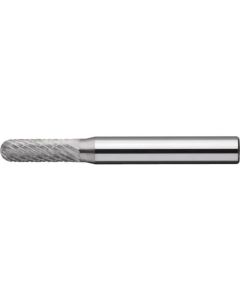 MRA Carbide Bur