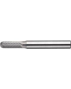 MRA Carbide Bur