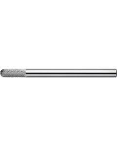 MRA Carbide Bur