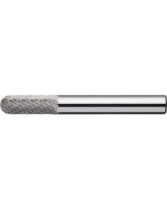 MRA Carbide Bur
