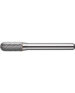 MRA Carbide Bur