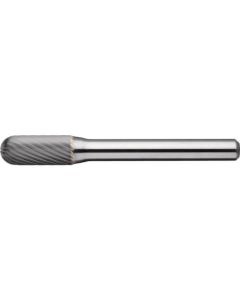 MRA Carbide Bur