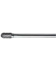 MRA Carbide Bur 1เส้น