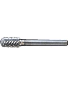 MRA Carbide Bur