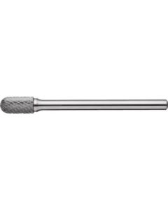 MRA Carbide Bur