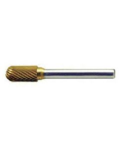 MRA Carbide Bur 1เส้น