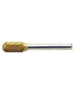 MRA Carbide Bur 1เส้น