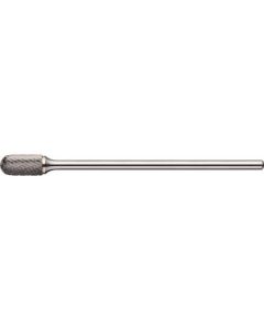 MRA Carbide Bur