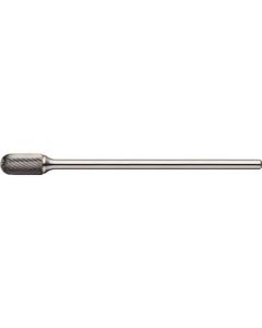 MRA Carbide Bur