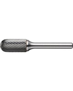MRA Carbide Bur