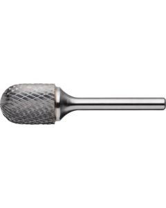 MRA Carbide Bur