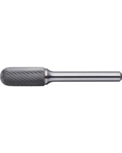 MRA Carbide Bur