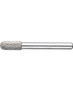 MRA Carbide Bur
