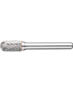 MRA Carbide Bur