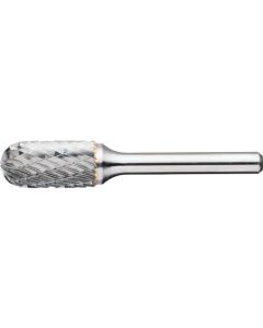 MRA Carbide Bur