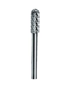 A/D Serise MRA Carbide Bur