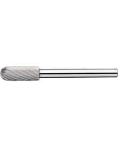 A/D Serise MRA Carbide Bur