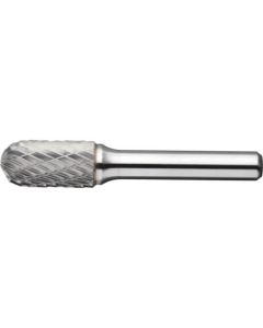 MRA Carbide Bur