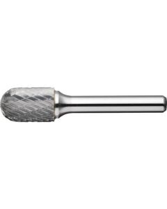 MRA Carbide Bur