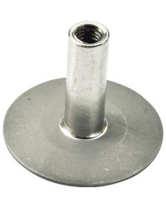 Standoff, Locking Thread (6 Set)