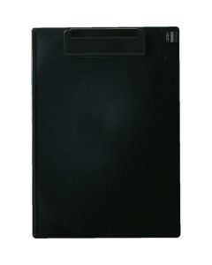 Clipboard