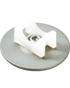 Mount, Cable Tie (20 Set)