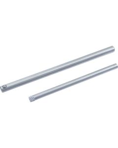 Cross Bar For Flex Handle 1อัน