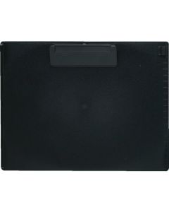 Clipboard