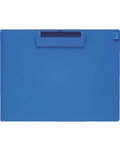 Clipboard