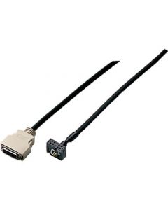 Digimatic Cable 1เส้น