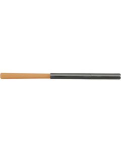 Ceramic Fiber Brush