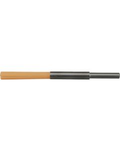 Ceramic Fiber Brush