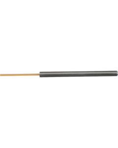 Ceramic Fiber Brush