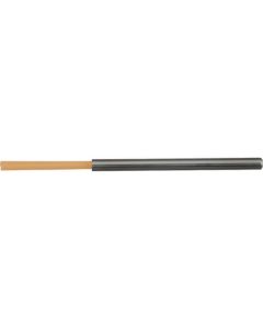 Ceramic Fiber Brush